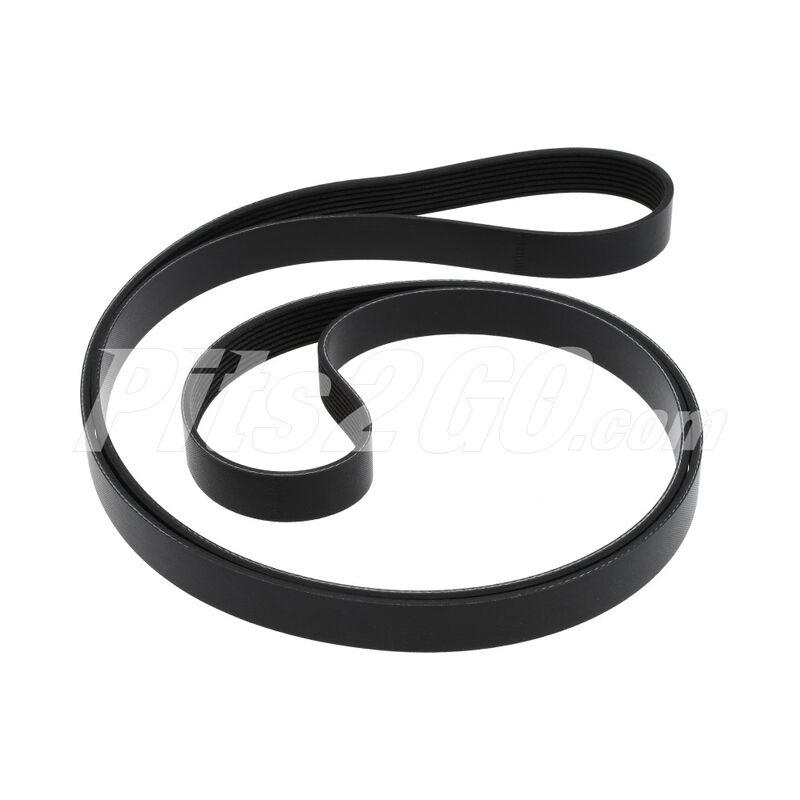 Banda de accesorios para Cami&oacute;n, Marca Foton, compatible con Foton image number null