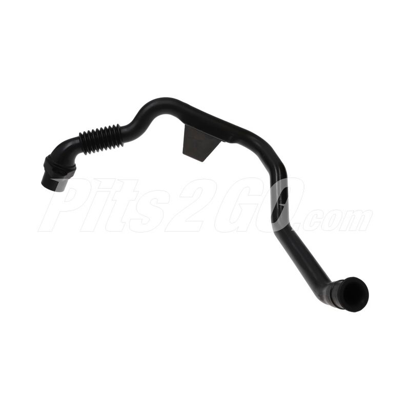 Tubo respiradero para Tractocami&oacute;n, Marca Volvo, compatible con FH,FM image number null