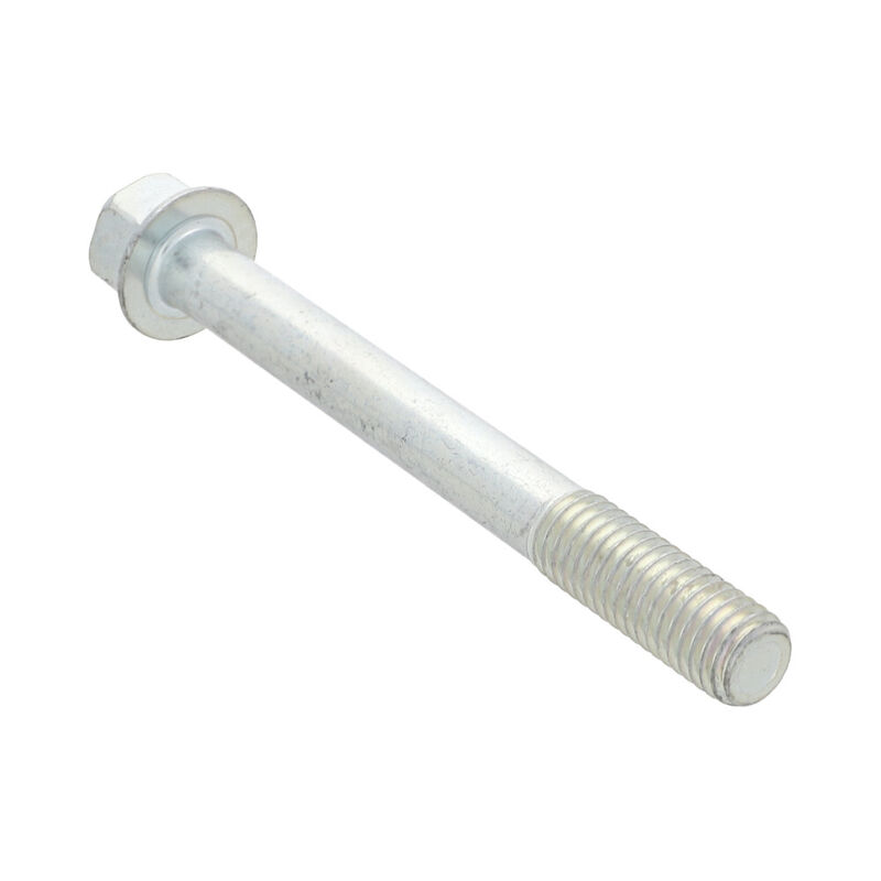 Tornillo sistema para Cami&oacute;n, Marca Mitsubishi, compatible con FL360 image number null