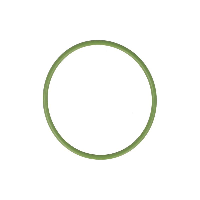 Ligas enfriador para Tractocami&oacute;n, Marca Volvo, compatible con FE,FH,FL,FM,VN image number null