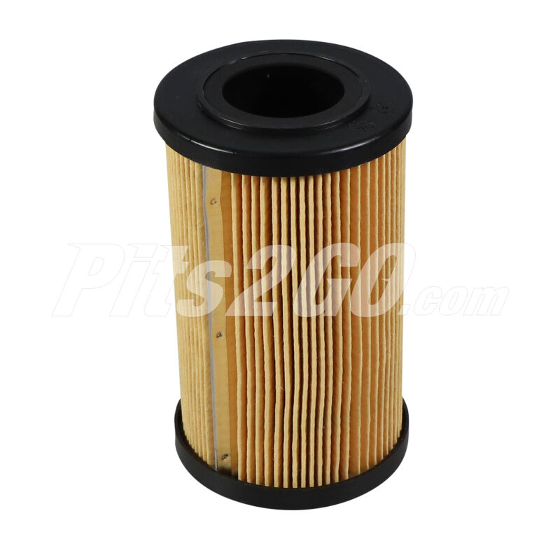 Filtro de aceite tipo cartucho, para Tractocami&oacute;n, Marca del producto: Freightliner, compatible con: Gen&eacute;rico,n&uacute;mero de parte:,WIX57214 image number null