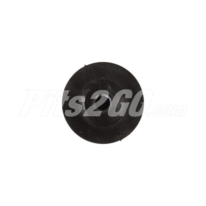 Cuenca maroma para Tractocami&oacute;n, Marca Volvo, compatible con FH image number null