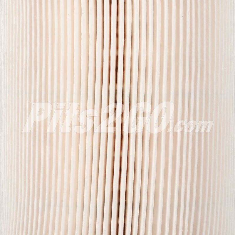 Filtro de combustible tipo cartucho, para Tractocami&oacute;n, Marca del producto: Donaldson, compatible con: Gen&eacute;rico,n&uacute;mero de parte:,DNP551063 image number null