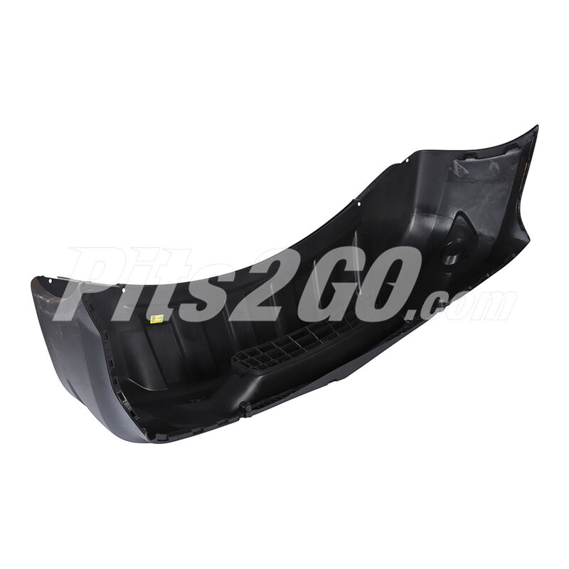 Parachoques delantero para Vanes, Marca Mercedes-Benz, compatible con Sprinter image number null