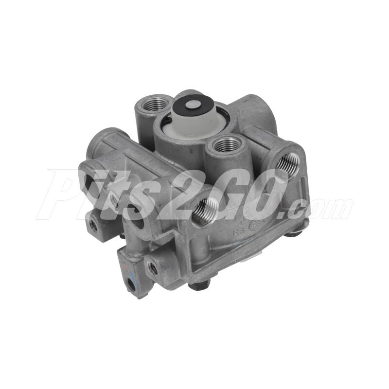 Válvula para Tractocamión, Marca Bendix, compatible con FH,FM image number null