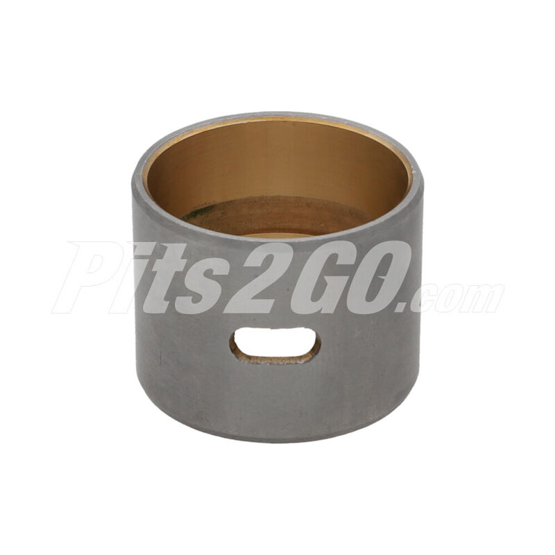 Buje para Cami&oacute;n, Marca Mitsubishi, compatible con FL360 image number null