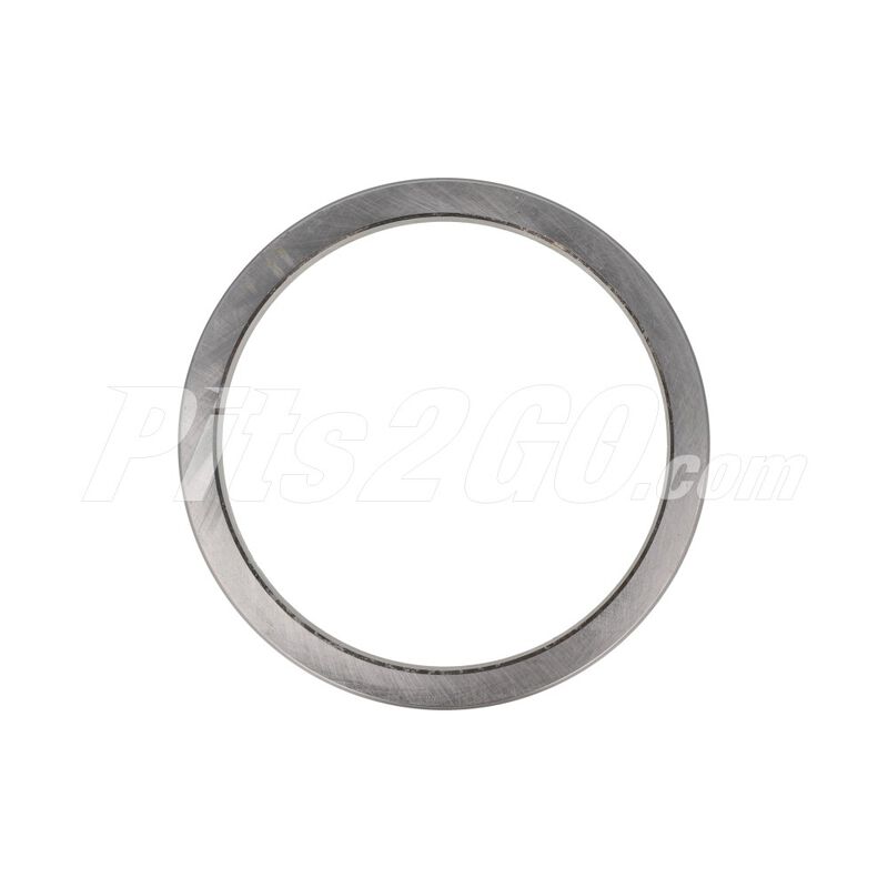 Impulsar para Cami&oacute;n, Marca Mitsubishi, compatible con FL360 image number null