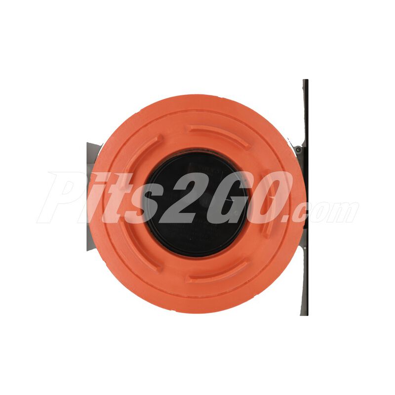 Filtro de aire, para Tractocami&oacute;n, Marca del producto: Volvo, compatible con: FH,N&uacute;mero de parte: 21715813 image number null