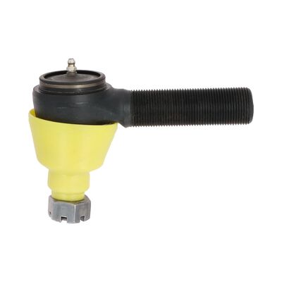 Barra final acoplamiento para Cami&oacute;n, Marca Mercedes-Benz, compatible con Acterra