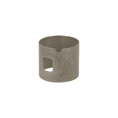 Casquillo, para Tractocami&oacute;n, Marca del producto: Cummins, compatible con: FL120,n&uacute;mero de parte:,3058462