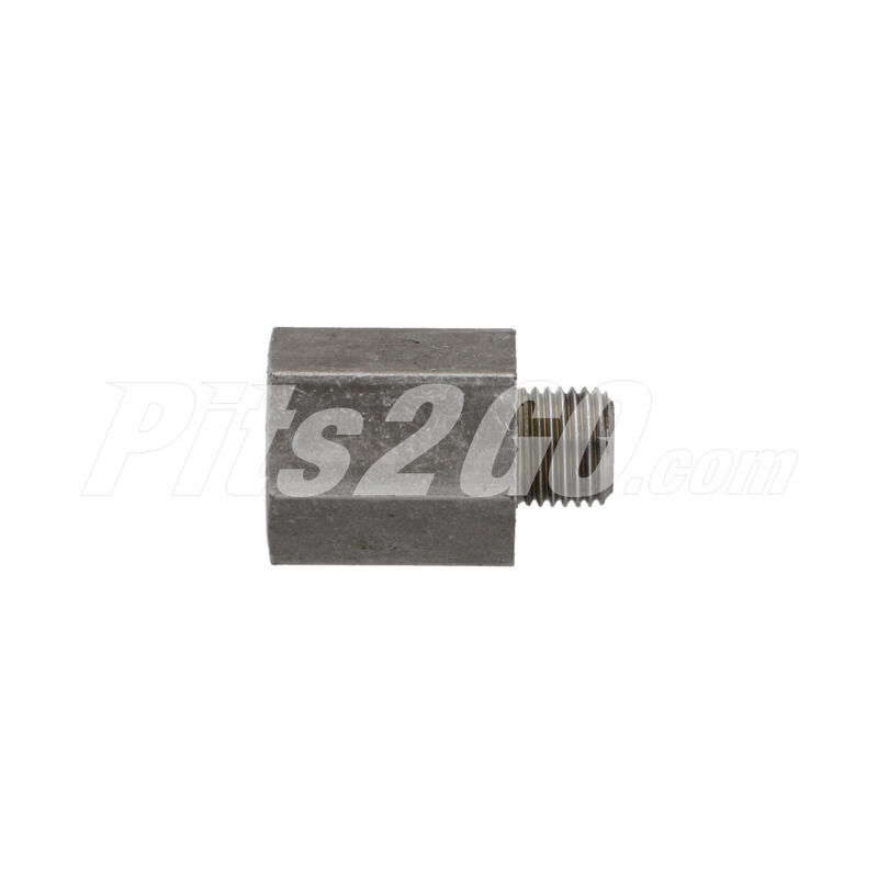 Conector alimentaci&oacute;n para Buses, Marca Mercedes-Benz, compatible con OM366 image number null