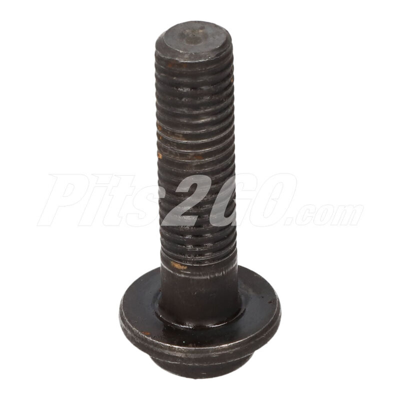 Perno para Cami&oacute;n, Marca Terceros, compatible con Business Class image number null