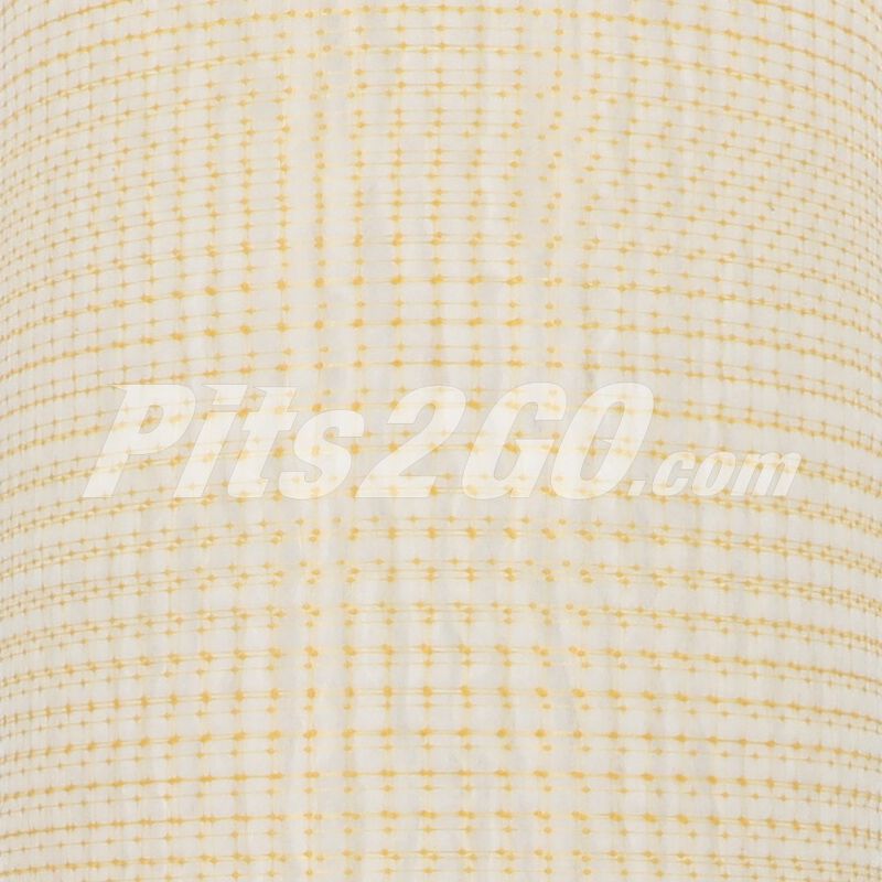 Filtro de aire, para Tractocami&oacute;n, Marca del producto: Donaldson, compatible con: Gen&eacute;rico,n&uacute;mero de parte:,DNP621905 image number null