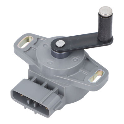 Sensor de acelerador para Cami&oacute;n, Marca Mitsubishi, compatible con FL360