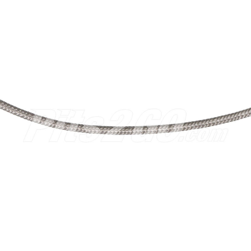 Sensor pir&oacute;metro para Tractocami&oacute;n, Marca Freightliner, compatible con FLD112, FLD120 image number null