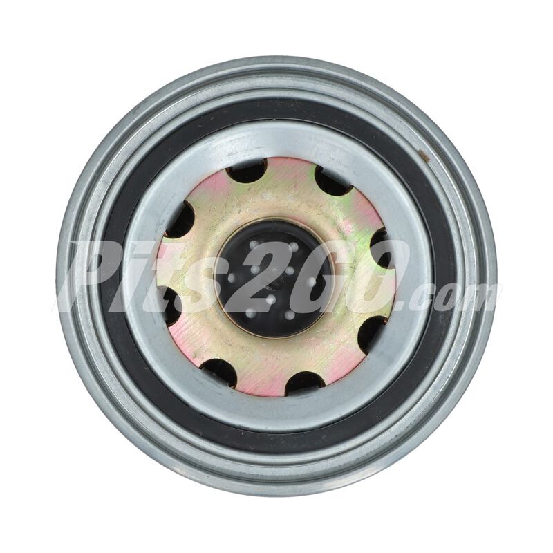 Filtro para secador de aire, para Cami&oacute;n, Marca del producto: Mitsubishi, compatible con: FL360,n&uacute;mero de parte:,MBFA4004350013 image number null