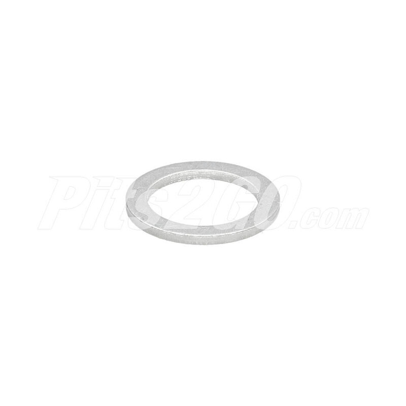 Junta anular, para Tractocami&oacute;n, Marca del producto: Freightliner, compatible con: Gen&eacute;rico,N&uacute;mero de parte: A9909970045 image number null