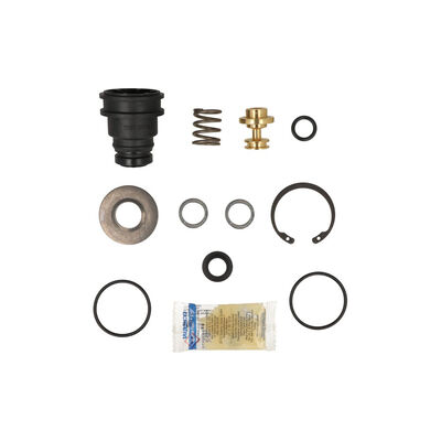 Repuesto de secador para Tractocami&oacute;n, Marca Wabco, compatible con FH