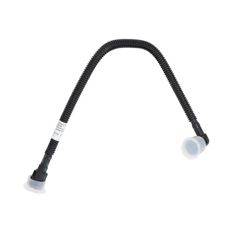 L&iacute;nea aditiva para Cami&oacute;n, Marca Mitsubishi, compatible con FL360 image number null