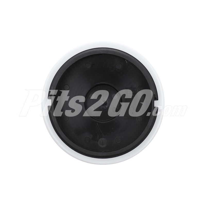 Filtro de combustible, separador de agua, para Buses, Marca del producto: Volvo, compatible con: B6R,B7R,B11R,N&uacute;mero de parte: 8159975 image number null