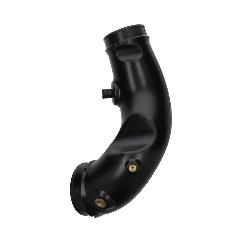 Tubo intermedio para Tractocami&oacute;n, Marca Volvo, compatible con FH image number null