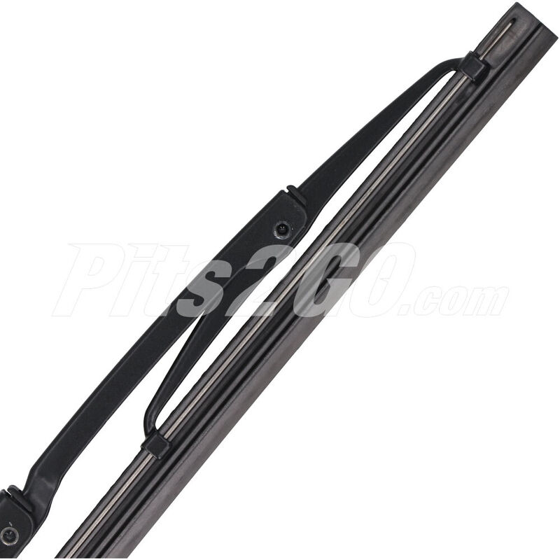 Pluma limpiaparabrisas, para Tractocami&oacute;n, Marca del producto: Freightliner, compatible con: Gen&eacute;rico,n&uacute;mero de parte:,A2276530000 image number null