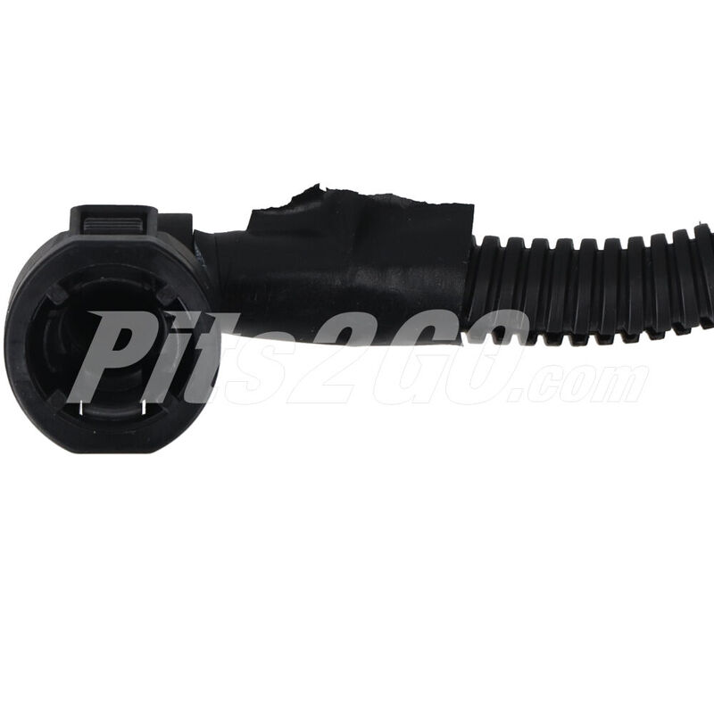 Línea succión adblue para Tractocamión, Marca Mitsubishi, compatible con Genérico image number null