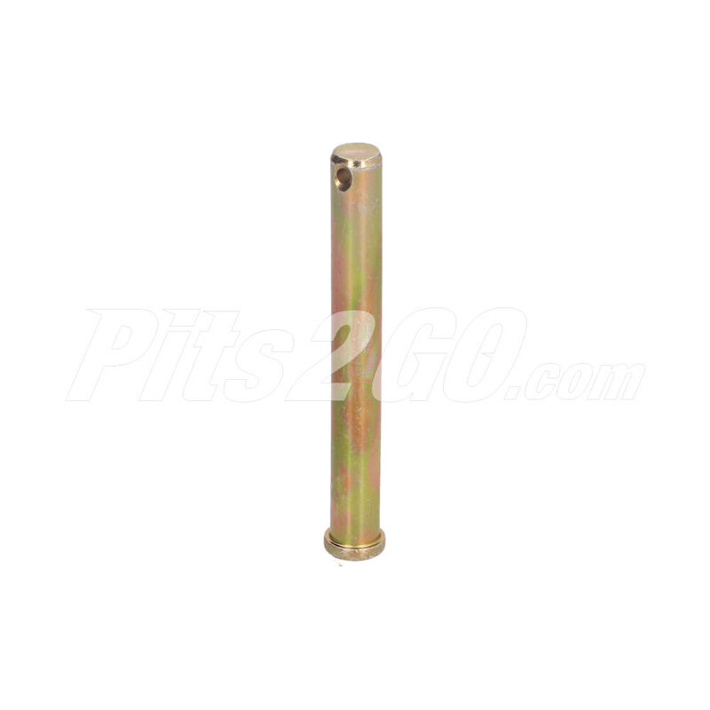 Perno pasador para Tractocami&oacute;n, Marca Freightliner, compatible con Columbia image number null