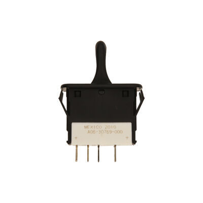 Switch de luz, para Tractocami&oacute;n, Marca del producto: Freightliner, compatible con: Argosy,n&uacute;mero de parte:,A0630769000