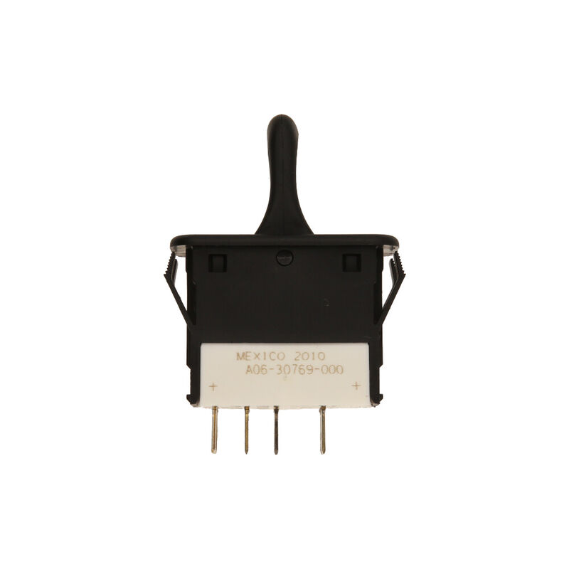 Switch de luz, para Tractocami&oacute;n, Marca del producto: Freightliner, compatible con: Argosy,n&uacute;mero de parte:,A0630769000 image number null