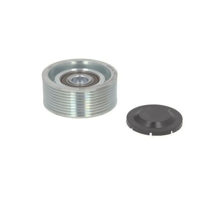 Tensor banda para Buses, Marca Mercedes-Benz, compatible con OM460 (pasaje) image number null