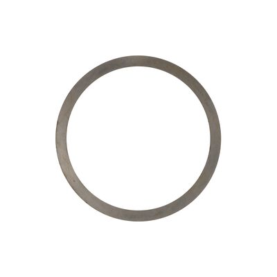 Junta para Tractocami&oacute;n, Marca Masa, compatible con FH,FM