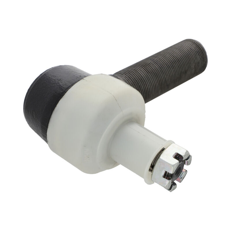 Articulaci&oacute;n esf&eacute;rica para Cami&oacute;n, Marca Mitsubishi, compatible con FL360 image number null