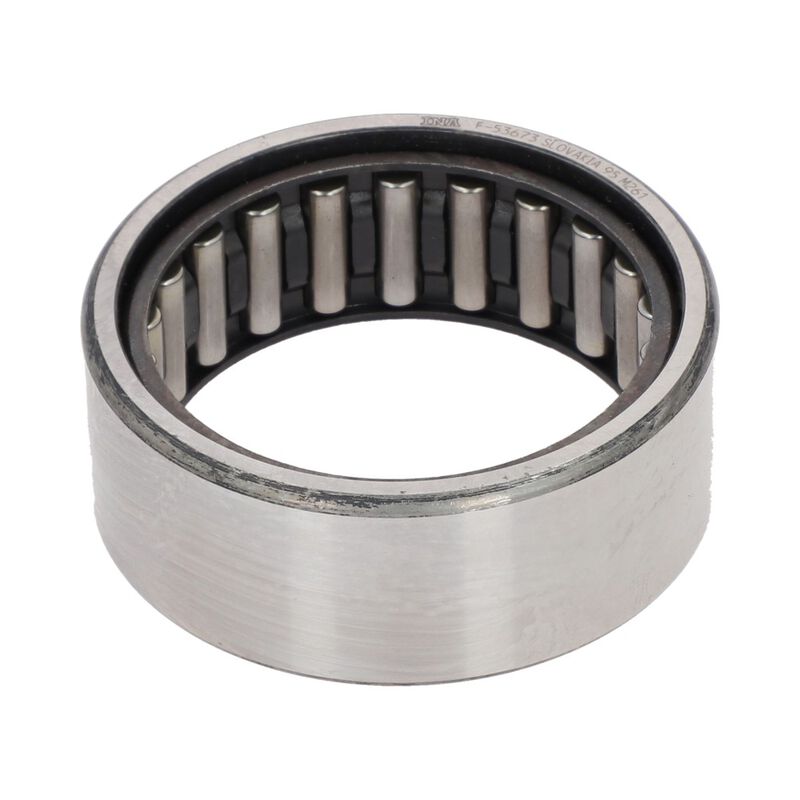 Cojinete de agujas para Camión, Marca Freightliner, compatible con Unimog image number null