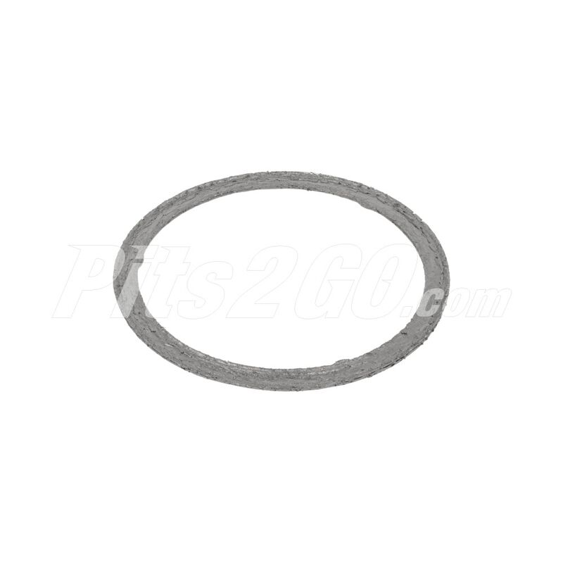 Junta para Tractocami&oacute;n, Marca Volvo, compatible con FH image number null