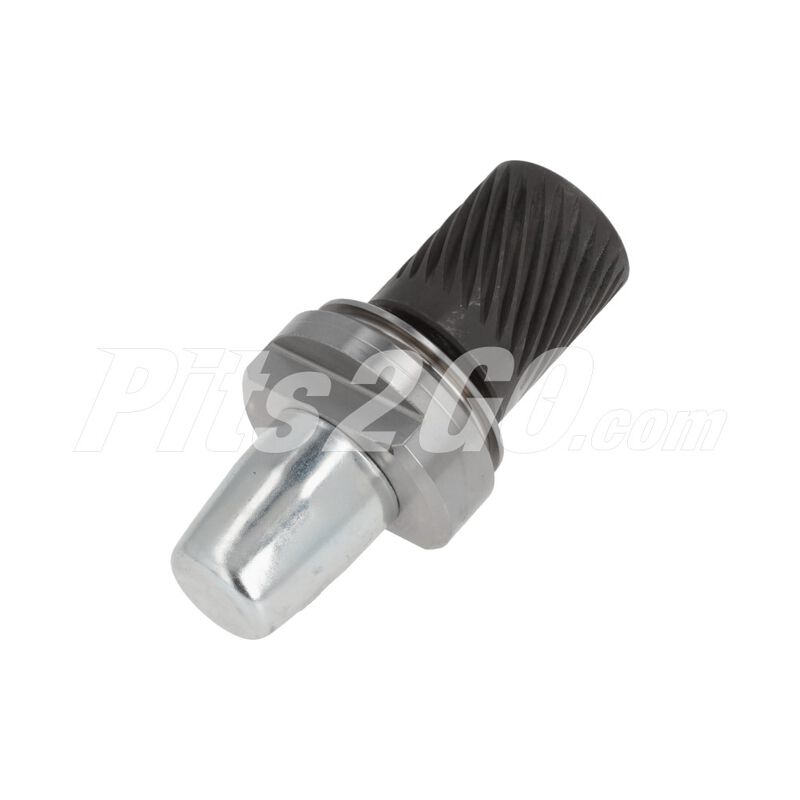 Kit de reparaci&oacute;n para Tractocami&oacute;n, Marca Volvo, compatible con FH,FL,FM image number null