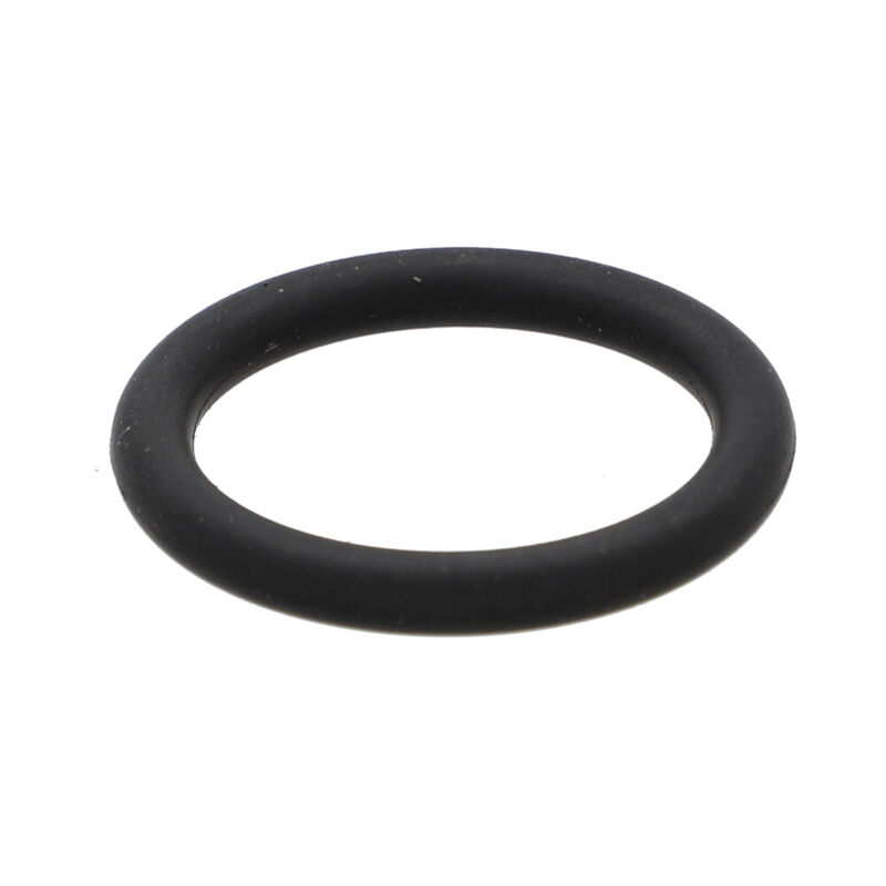 Junta anillo de sello bomba de aceite, para Tractocami&oacute;n, Marca del producto: Detroit Di&eacute;sel, compatible con: Serie 60,N&uacute;mero de parte: DDE23505892 image number null