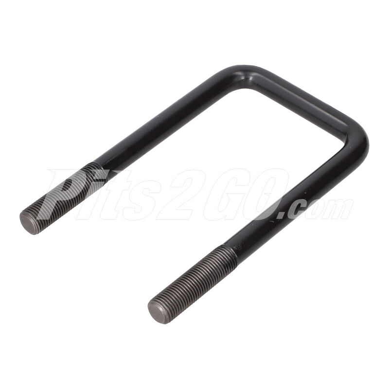 Tornillo u para Cami&oacute;n, Marca Mitsubishi, compatible con FL360 image number null