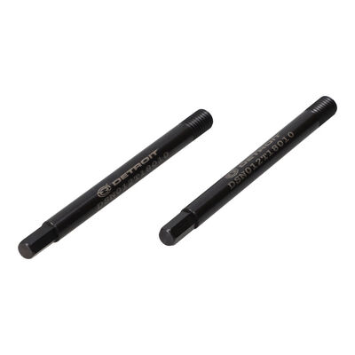 Tornillo gu&iacute;a para Tractocami&oacute;n, Marca Detroit Di&eacute;sel, compatible con Serie 60