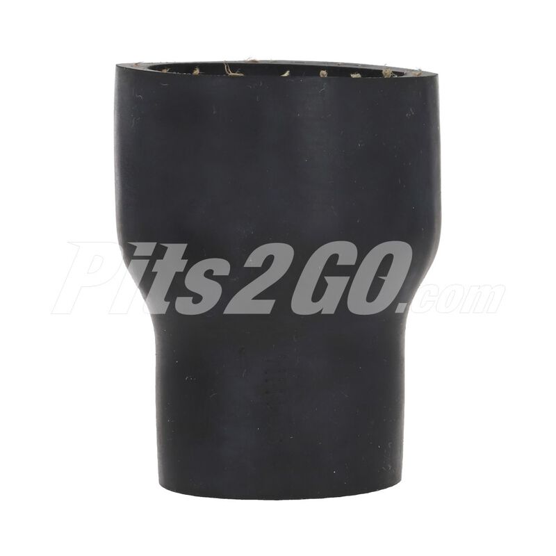 Manguera para Tractocamión, Marca Freightliner, compatible con Famsa image number null