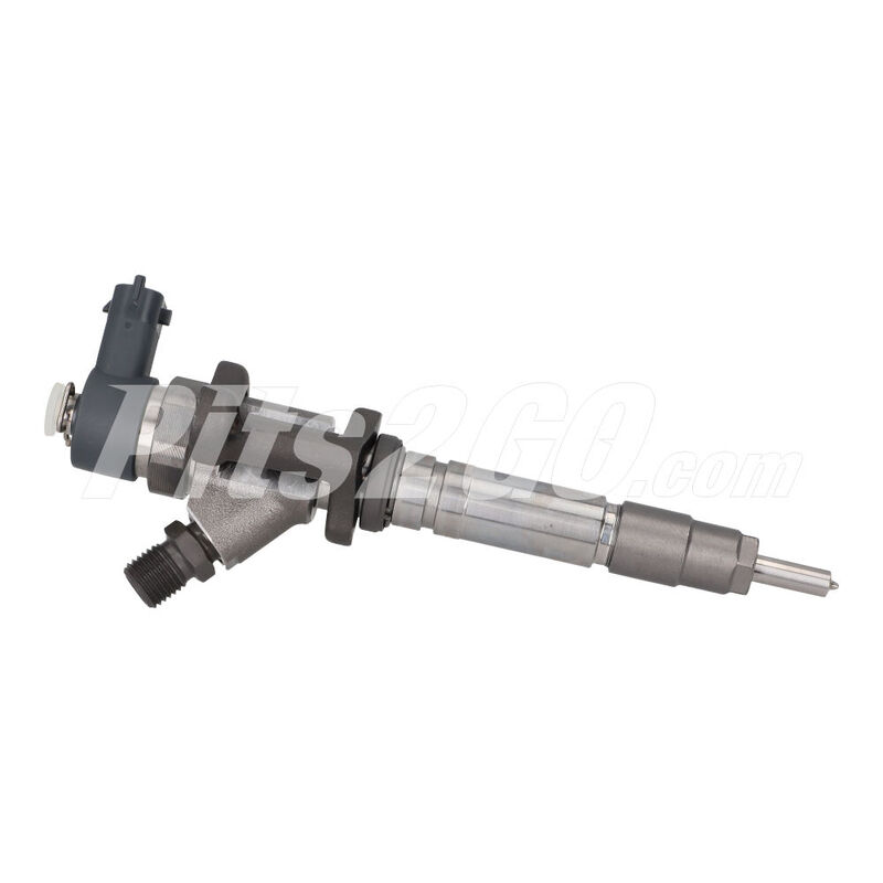 Inyector combustible para Cami&oacute;n, Marca Mitsubishi, compatible con FL360 image number null