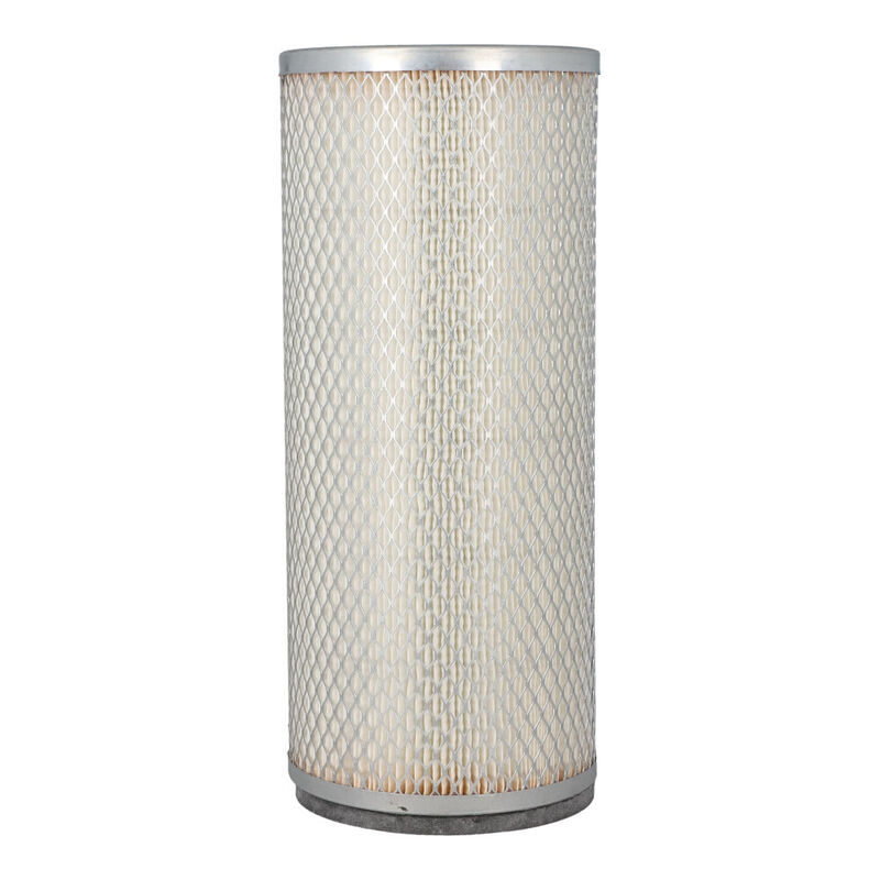 Filtro de aire  secundario para Cami&oacute;n, Marca Donaldson, compatible con LT 7500, LT 9500 image number null