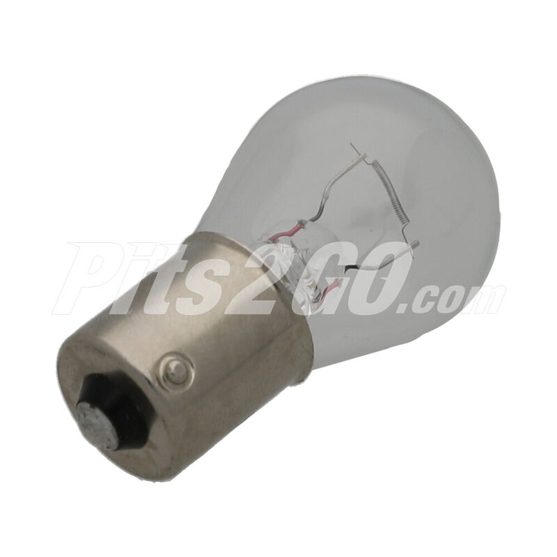 Foco para Tractocami&oacute;n, Marca Freightliner, compatible con Cascadia image number null