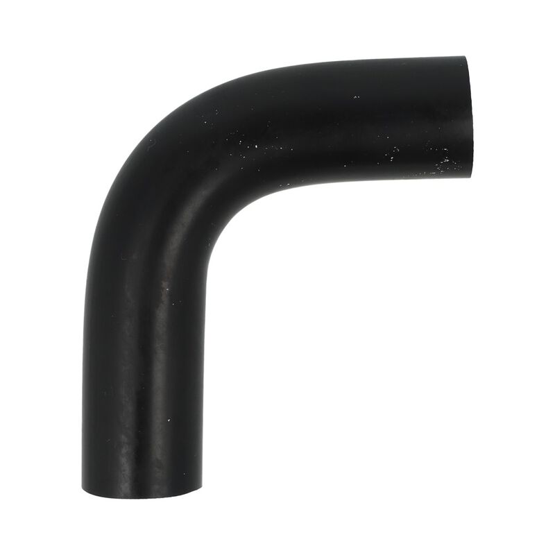 Manguera de ventilaci&oacute;n para Tractocami&oacute;n, Marca Mitsubishi, compatible con Gen&eacute;rico image number null