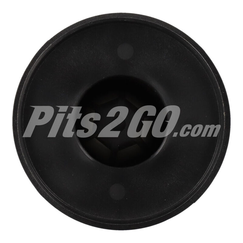 Filtro de combustible, cartucho separador de agua, para Tractocami&oacute;n, Marca del producto: Donaldson, compatible con: Gen&eacute;rico,n&uacute;mero de parte:,DNP552709 image number null