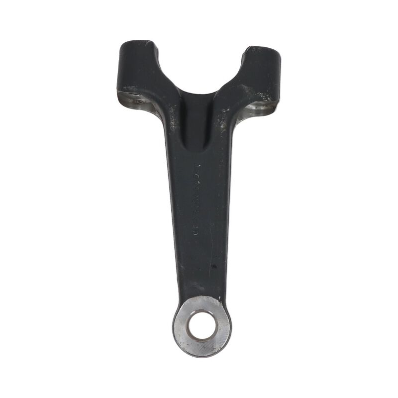 Brazo direcci&oacute;n Acterra para Cami&oacute;n, Marca Mercedes-Benz, compatible con Acterra image number null