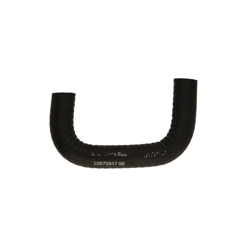 Manguera de refrigerante para Cami&oacute;n, Marca Mitsubishi, compatible con FL360 image number null