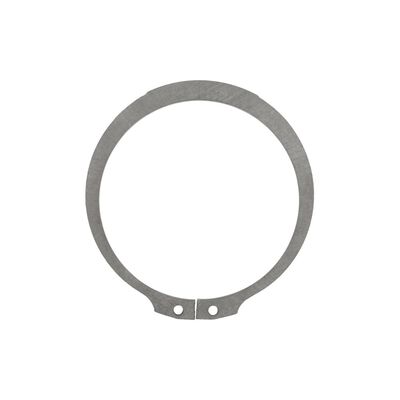 Seguro para Tractocami&oacute;n, Marca Volvo, compatible con VAH,VHD,VN