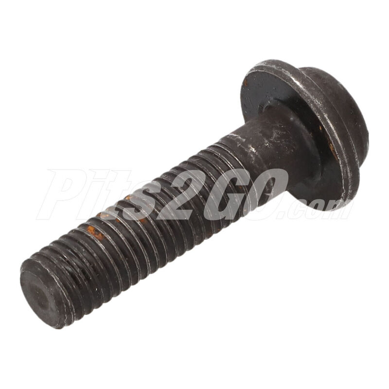 Perno para Cami&oacute;n, Marca Terceros, compatible con Business Class image number null