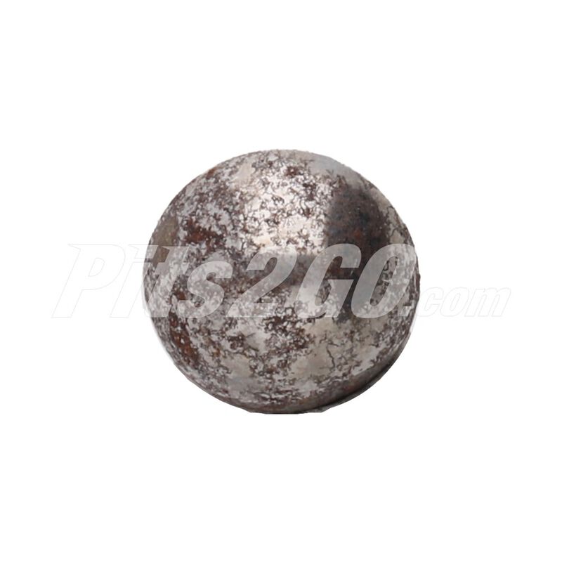 Bola para Buses, Marca Mercedes-Benz, compatible con O500 1735 image number null